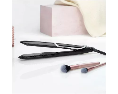 Выпрямитель BABYLISS ST397E