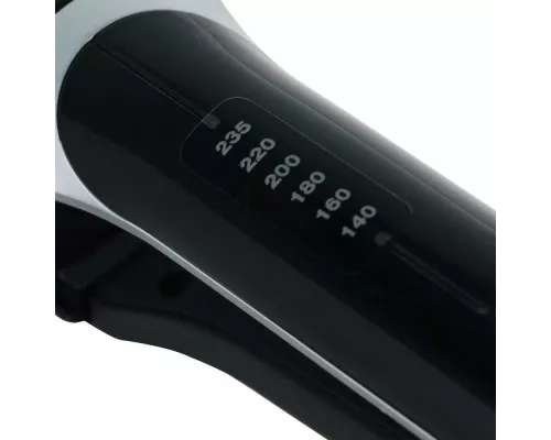 Выпрямитель BABYLISS ST397E