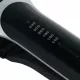Выпрямитель BABYLISS ST397E