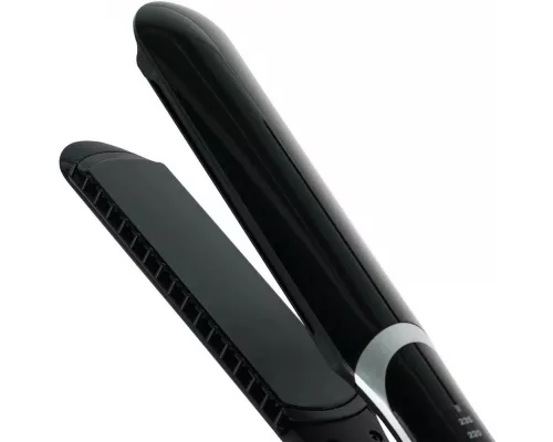 Выпрямитель BABYLISS ST397E