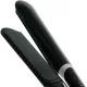 Выпрямитель BABYLISS ST397E