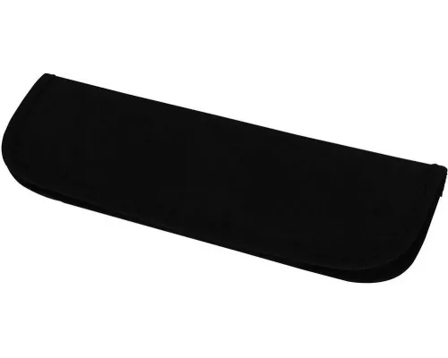 Выпрямитель BABYLISS ST397E