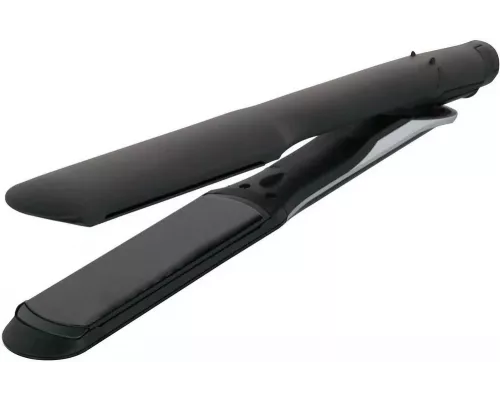 Выпрямитель BABYLISS ST397E