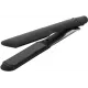Выпрямитель BABYLISS ST397E