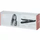 Выпрямитель BABYLISS ST397E