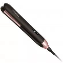 Выпрямитель Hyundai H-HS1272