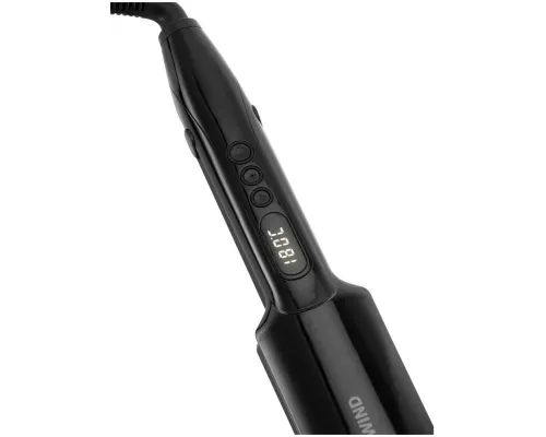 Выпрямитель StarWind SHC 7053