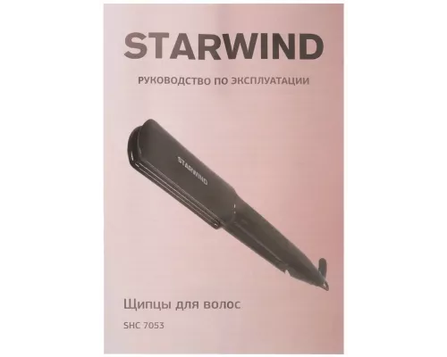 Выпрямитель StarWind SHC 7053