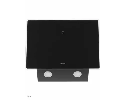 Вытяжка CENTEK CT-1829-60 WH