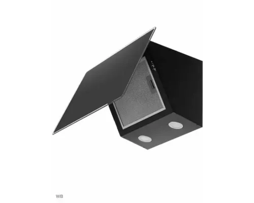 Вытяжка CENTEK CT-1829-60 WH