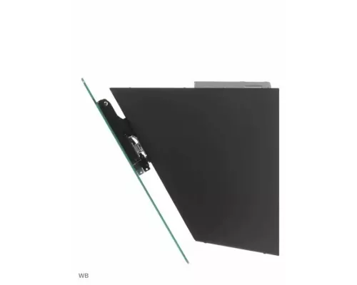 Вытяжка CENTEK CT-1829-60 WH