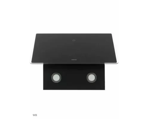 Вытяжка CENTEK CT-1829-60 WH