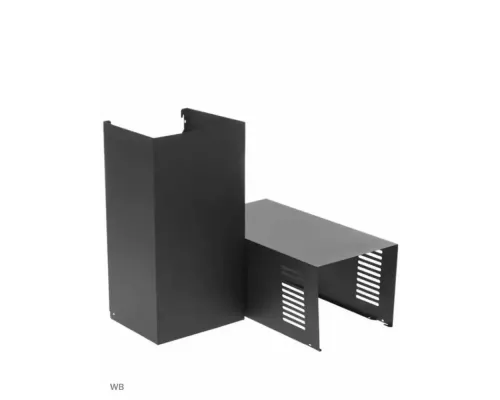 Вытяжка CENTEK CT-1829-60 WH