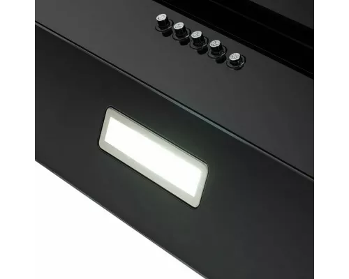 Вытяжка GRAUDE DHE 50.1 S