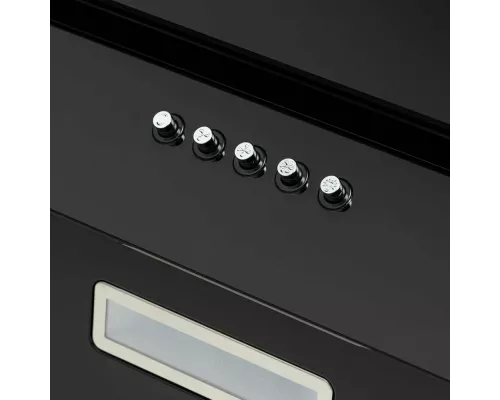 Вытяжка GRAUDE DHE 50.1 S