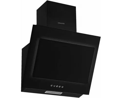 Вытяжка GRAUDE DHE 50.1 S