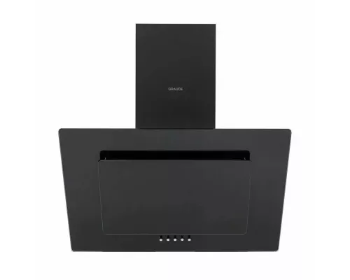 Вытяжка GRAUDE DHE 50.1 S