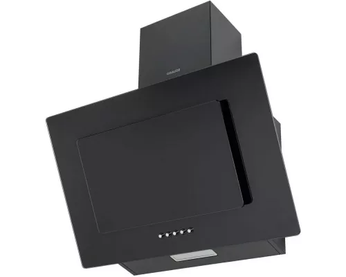 Вытяжка GRAUDE DHE 50.1 S