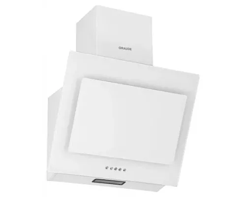 Вытяжка GRAUDE DHE 50.1 W