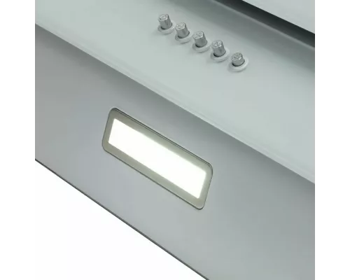 Вытяжка GRAUDE DHE 50.1 W