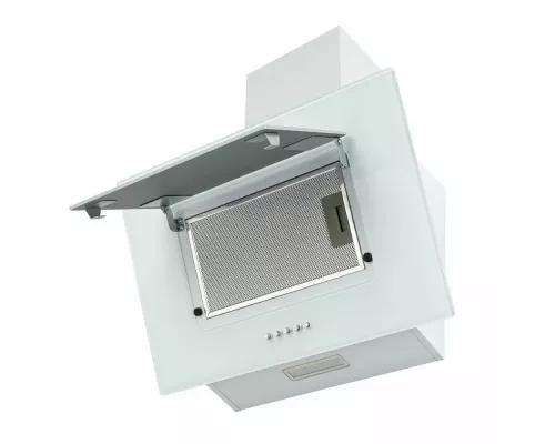 Вытяжка GRAUDE DHE 50.1 W