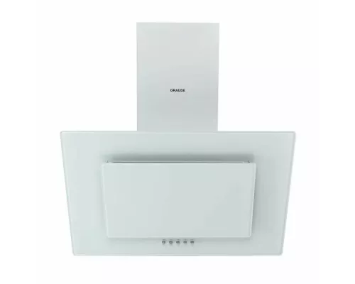 Вытяжка GRAUDE DHE 50.1 W