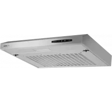 Вытяжка HOMSair HORIZONTAL 60 Нержавейка