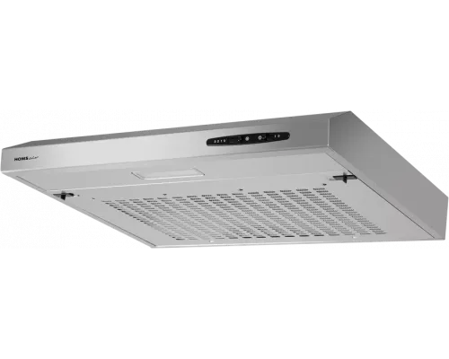 Вытяжка HOMSair HORIZONTAL 60 Нержавейка