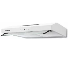 Вытяжка il Monte KH-CLASSIC 6002 T WH