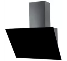 Вытяжка il Monte KH-DELUXE 6001 IV