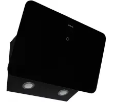 Вытяжка il Monte KH-DELUXE 6009 WH