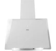 Вытяжка il Monte KH-HITECH 6003 T WH