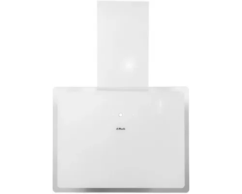 Вытяжка il Monte KH-HITECH 6003 T WH