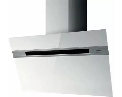 Вытяжка Jet Air  BONNY WH 90 A