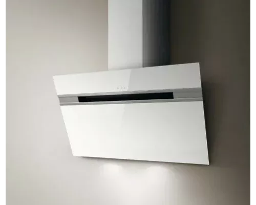 Вытяжка Jet Air  BONNY WH 90 A