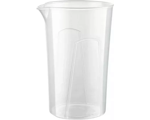 Блендер StarWind SBP2300B красный/черный