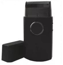 Бритва Бердск 3383А