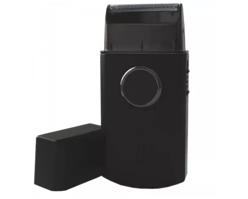 Бритва Бердск 3383А