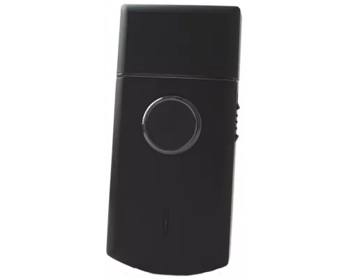 Бритва Бердск 3383А