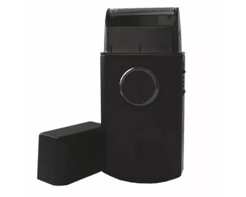 Бритва Бердск 3383А