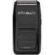 Бритва WILLMARK WFS-772GF
