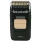 Бритва WILLMARK WFS-772GF