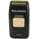 Бритва WILLMARK WFS-772GF