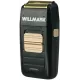 Бритва WILLMARK WFS-772GF