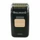 Бритва WILLMARK WFS-772GF