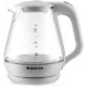 Чайник BRAYER BR1063WH