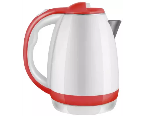 Чайник Centek CT-1026 Red