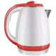 Чайник Centek CT-1026 Red