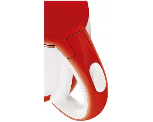 Чайник Centek CT-1026 Red