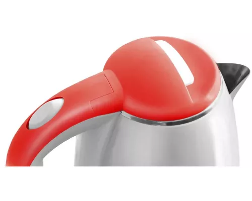 Чайник Centek CT-1026 Red